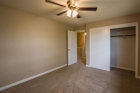 2007 Cochran Rd, Lodi, CA 95242 photo 28