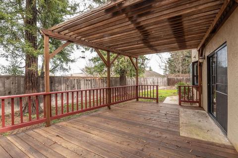 2007 Cochran Rd, Lodi, CA 95242 photo 43