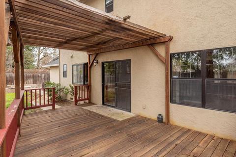2007 Cochran Rd, Lodi, CA 95242 photo 44