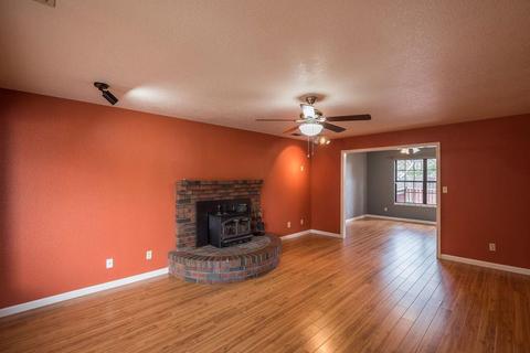 2007 Cochran Rd, Lodi, CA 95242 photo 13