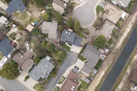 2007 Cochran Rd, Lodi, CA 95242 photo 47