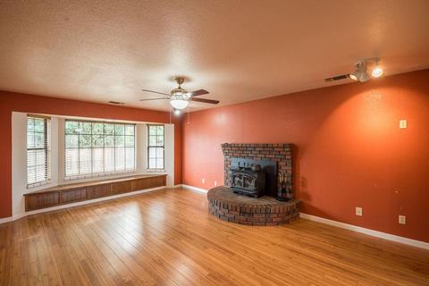 2007 Cochran Rd, Lodi, CA 95242 photo 14