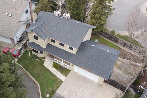 2007 Cochran Rd, Lodi, CA 95242 photo 8