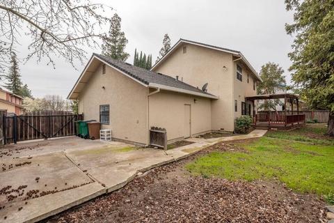 2007 Cochran Rd, Lodi, CA 95242 photo 48