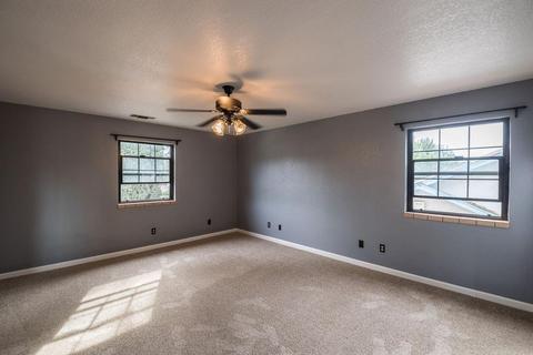 2007 Cochran Rd, Lodi, CA 95242 photo 33