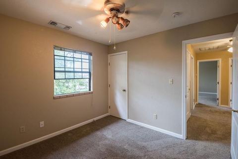 2007 Cochran Rd, Lodi, CA 95242 photo 40