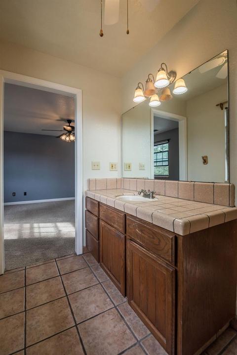 2007 Cochran Rd, Lodi, CA 95242 photo 37