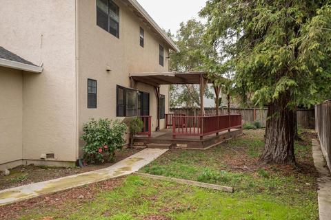 2007 Cochran Rd, Lodi, CA 95242 photo 49