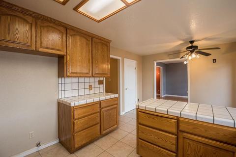 2007 Cochran Rd, Lodi, CA 95242 photo 21