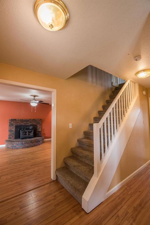 2007 Cochran Rd, Lodi, CA 95242 photo 12