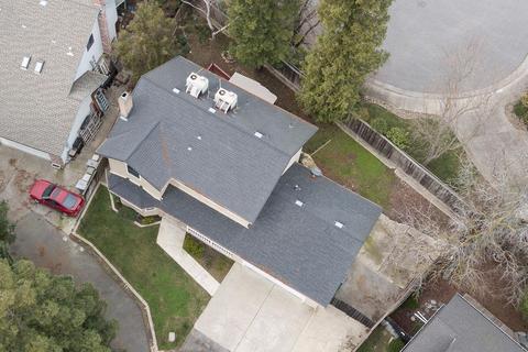 2007 Cochran Rd, Lodi, CA 95242 photo 9