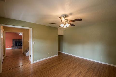 2007 Cochran Rd, Lodi, CA 95242 photo 11