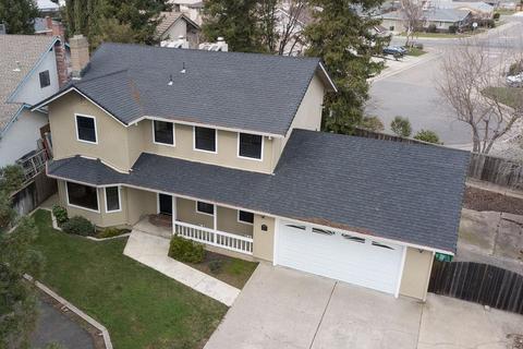 2007 Cochran Rd, Lodi, CA 95242 photo 5
