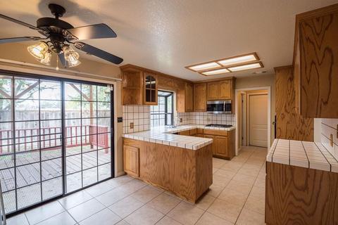 2007 Cochran Rd, Lodi, CA 95242 photo 18