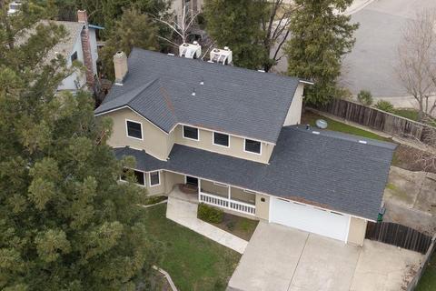 2007 Cochran Rd, Lodi, CA 95242 photo 7