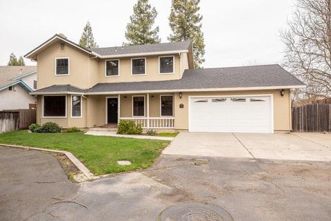 2007 Cochran Rd, Lodi, CA 95242 photo 6