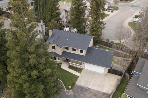 2007 Cochran Rd, Lodi, CA 95242 photo 4