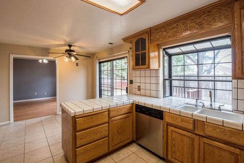 2007 Cochran Rd, Lodi, CA 95242 photo 20