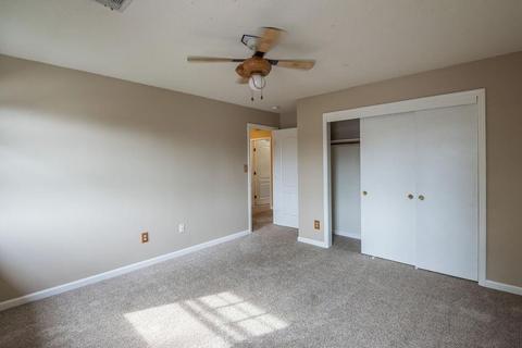 2007 Cochran Rd, Lodi, CA 95242 photo 30