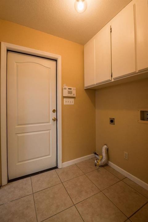2007 Cochran Rd, Lodi, CA 95242 photo 23