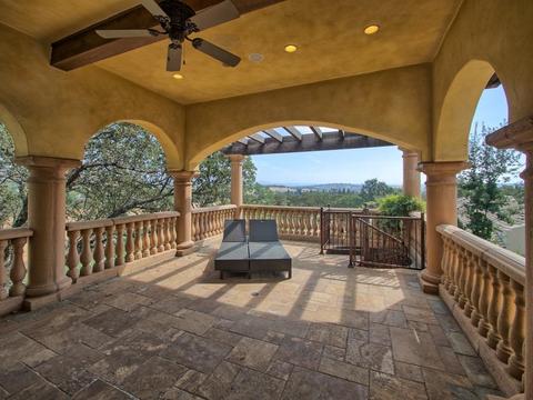 1179 Knolls Dr, Copperopolis, CA 95228 photo 11