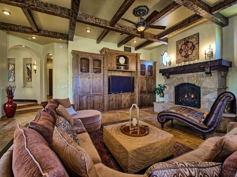 1179 Knolls Dr, Copperopolis, CA 95228 photo 14