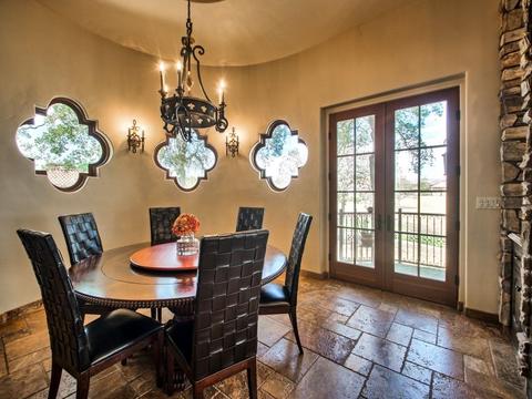 1179 Knolls Dr, Copperopolis, CA 95228 photo 15
