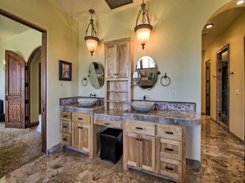 1179 Knolls Dr, Copperopolis, CA 95228 photo 25