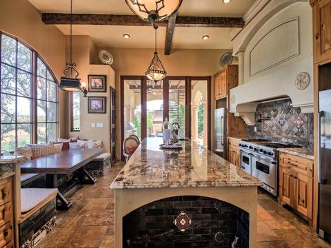 1179 Knolls Dr, Copperopolis, CA 95228 photo 18
