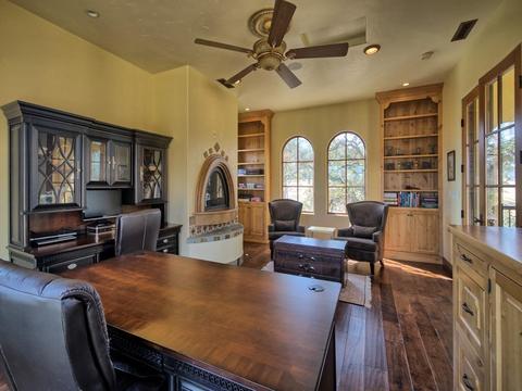 1179 Knolls Dr, Copperopolis, CA 95228 photo 20
