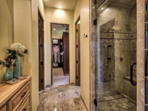 1179 Knolls Dr, Copperopolis, CA 95228 photo 27