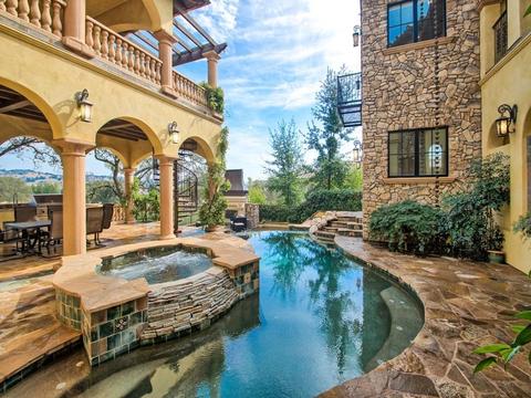 1179 Knolls Dr, Copperopolis, CA 95228 photo 7