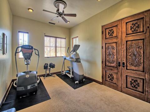 1179 Knolls Dr, Copperopolis, CA 95228 photo 28