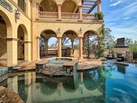 1179 Knolls Dr, Copperopolis, CA 95228 photo 1