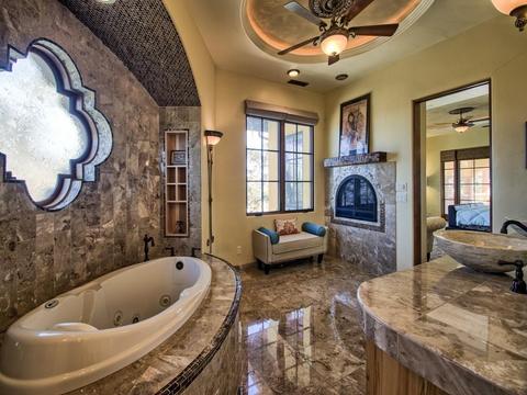 1179 Knolls Dr, Copperopolis, CA 95228 photo 26