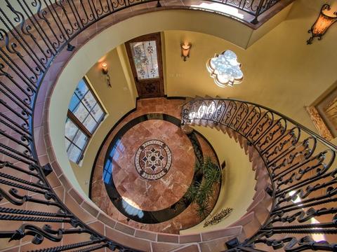 1179 Knolls Dr, Copperopolis, CA 95228 photo 21