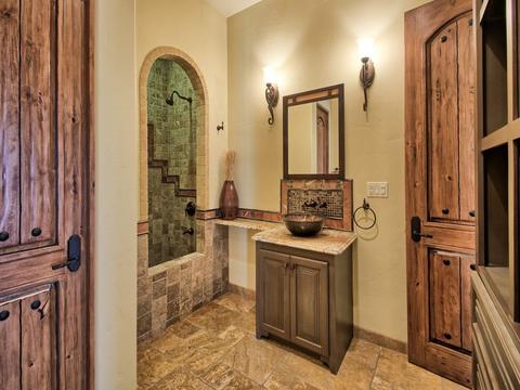 1179 Knolls Dr, Copperopolis, CA 95228 photo 30