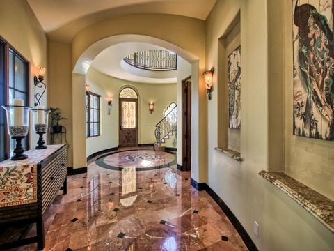 1179 Knolls Dr, Copperopolis, CA 95228 photo 13