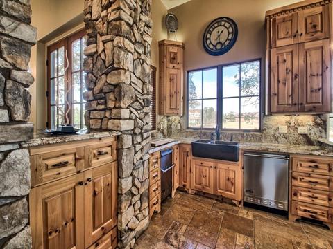 1179 Knolls Dr, Copperopolis, CA 95228 photo 16