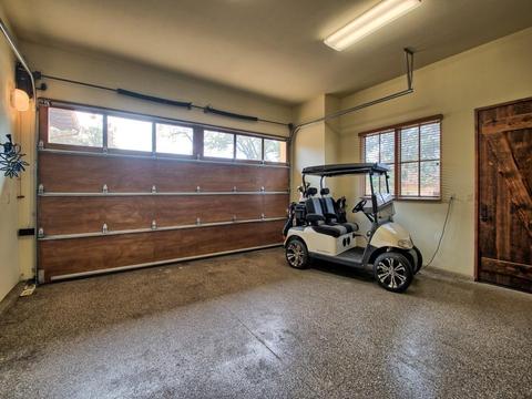 1179 Knolls Dr, Copperopolis, CA 95228 photo 32
