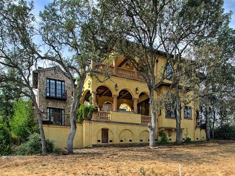 1179 Knolls Dr, Copperopolis, CA 95228 photo 33