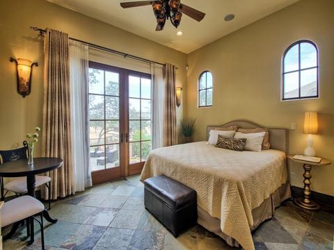 1179 Knolls Dr, Copperopolis, CA 95228 photo 23