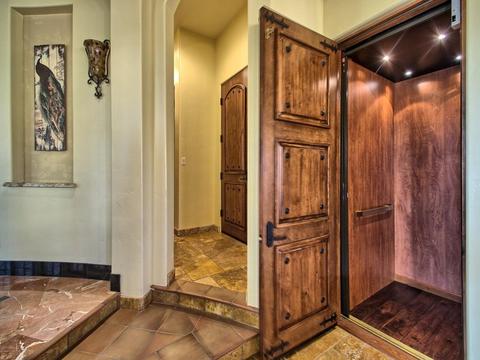 1179 Knolls Dr, Copperopolis, CA 95228 photo 31