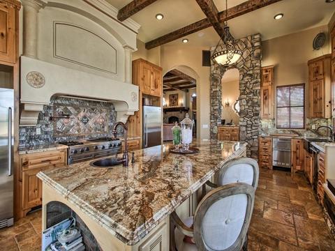 1179 Knolls Dr, Copperopolis, CA 95228 photo 19