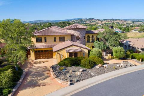 1179 Knolls Dr, Copperopolis, CA 95228 photo 4