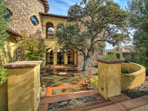 1179 Knolls Dr, Copperopolis, CA 95228 photo 5