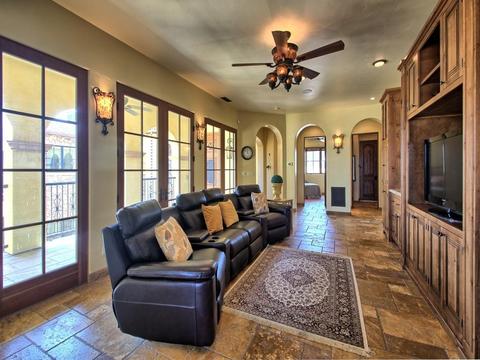 1179 Knolls Dr, Copperopolis, CA 95228 photo 22