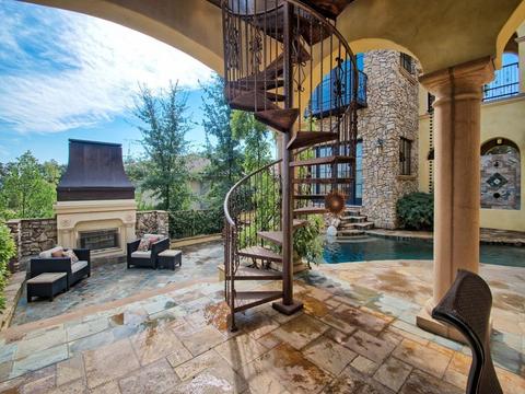 1179 Knolls Dr, Copperopolis, CA 95228 photo 8