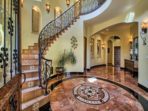 1179 Knolls Dr, Copperopolis, CA 95228 photo 12