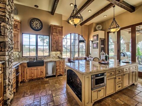 1179 Knolls Dr, Copperopolis, CA 95228 photo 17